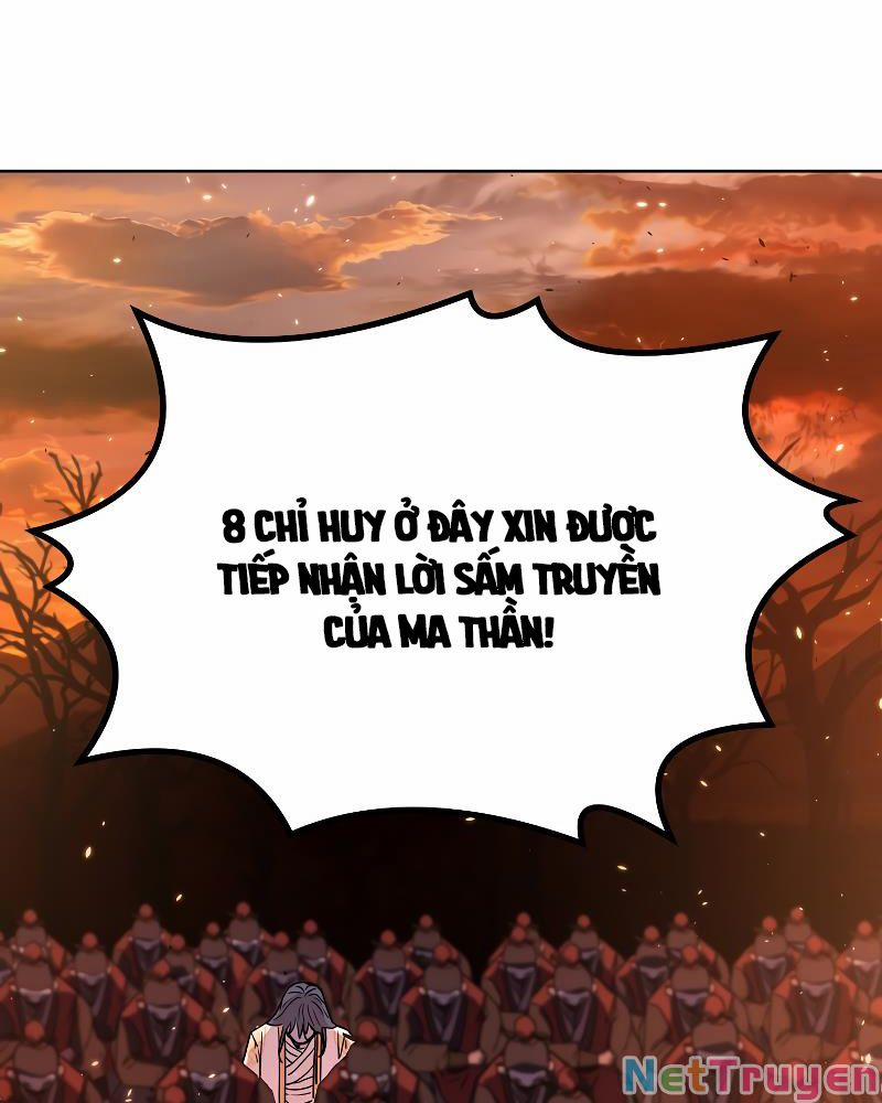 Sự Chuyển Sinh Vào Võ Lâm Thế Gia Của Ranker 26 trang 107