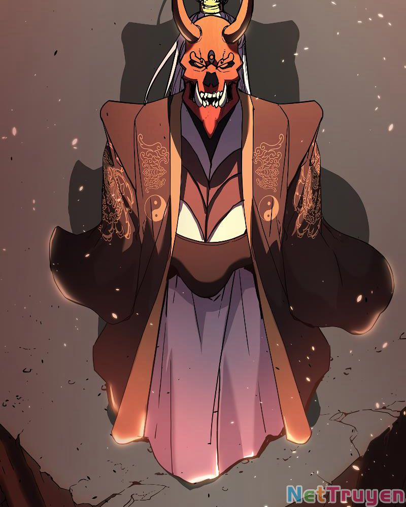 Sự Chuyển Sinh Vào Võ Lâm Thế Gia Của Ranker 26 trang 109