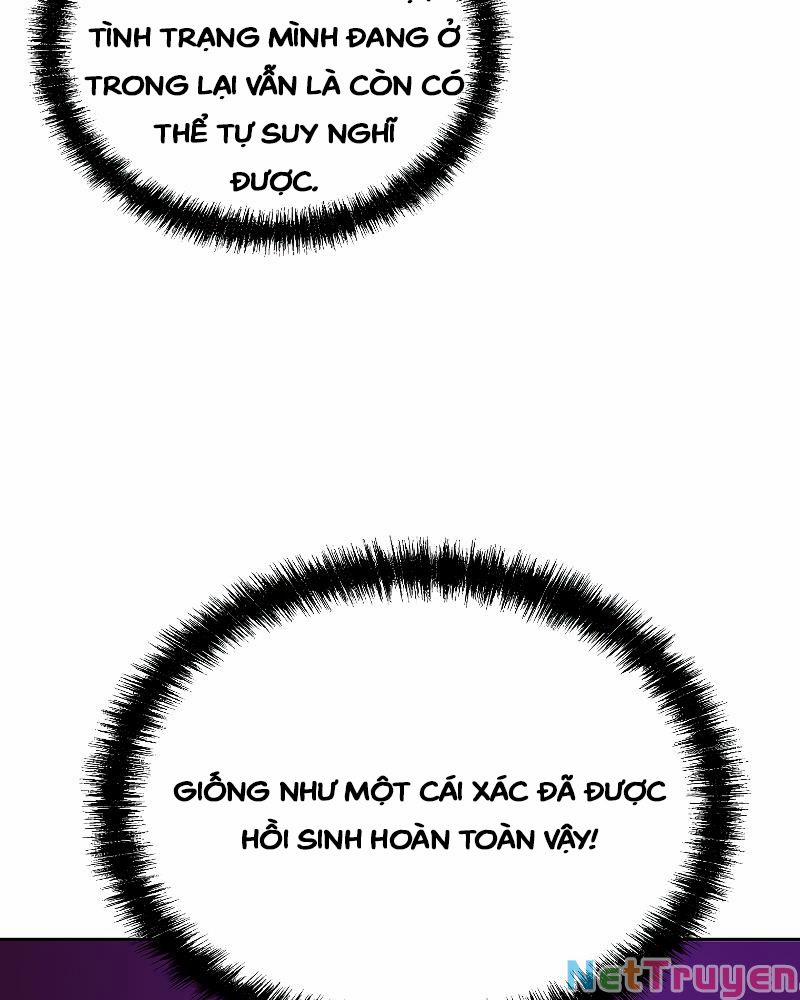 Sự Chuyển Sinh Vào Võ Lâm Thế Gia Của Ranker 26 trang 11