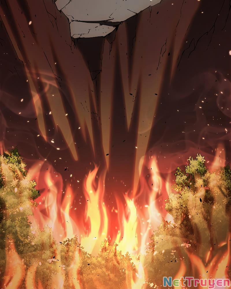 Sự Chuyển Sinh Vào Võ Lâm Thế Gia Của Ranker 26 trang 110