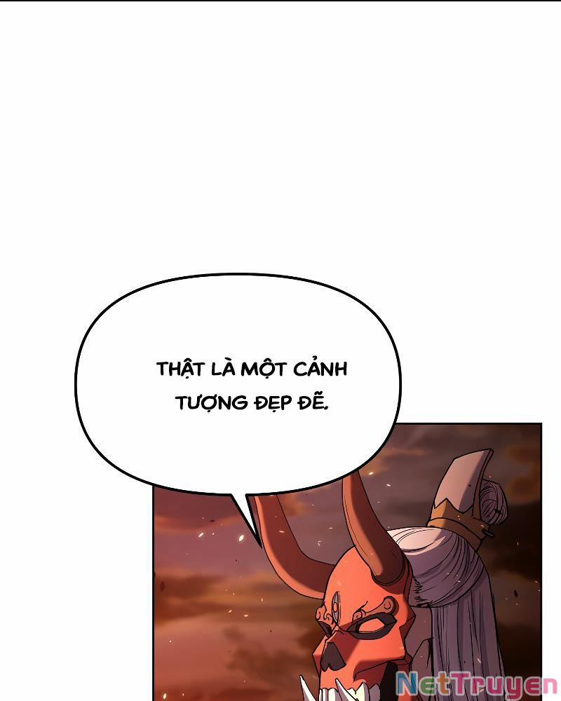 Sự Chuyển Sinh Vào Võ Lâm Thế Gia Của Ranker 26 trang 112