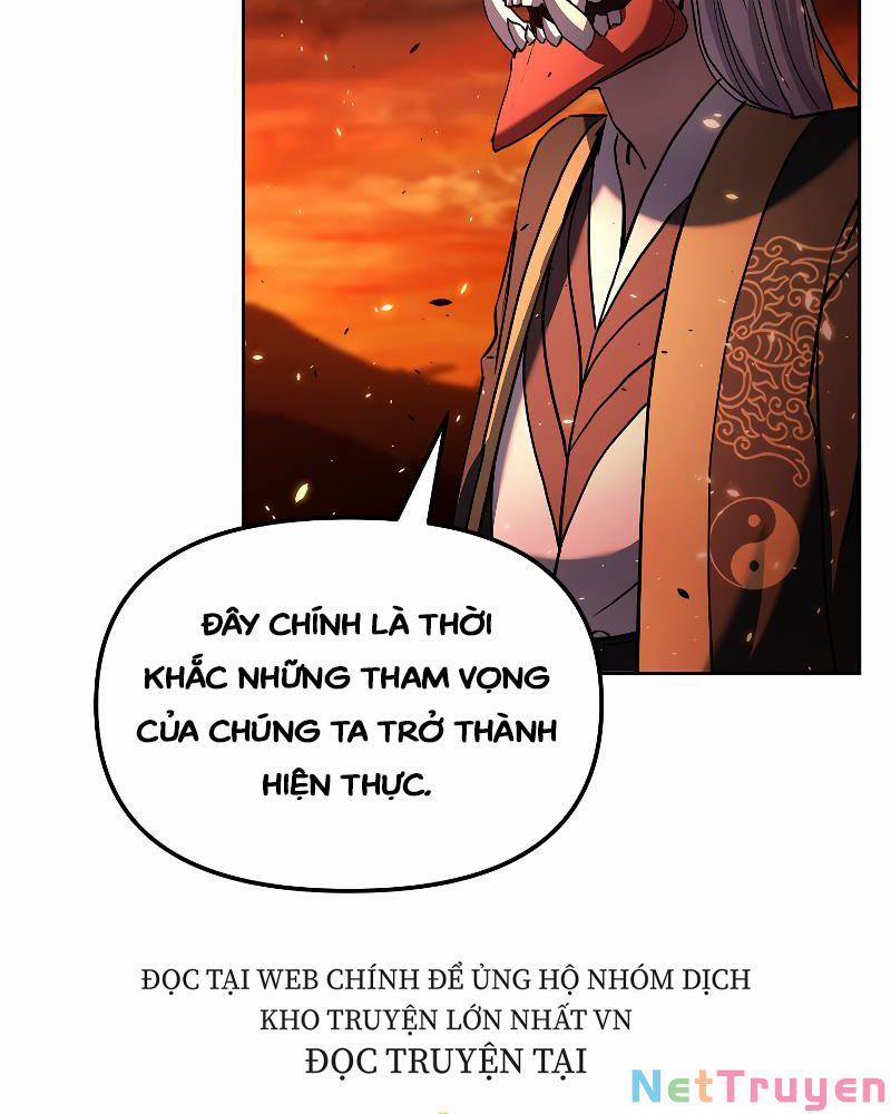 Sự Chuyển Sinh Vào Võ Lâm Thế Gia Của Ranker 26 trang 113
