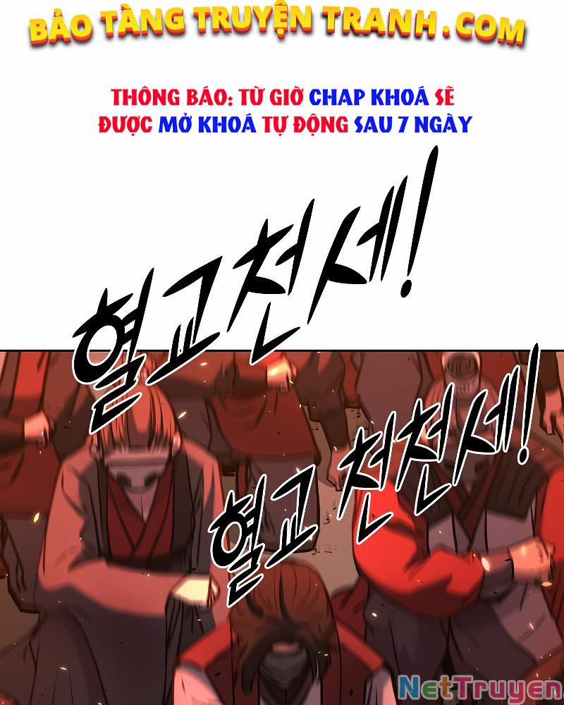 Sự Chuyển Sinh Vào Võ Lâm Thế Gia Của Ranker 26 trang 114
