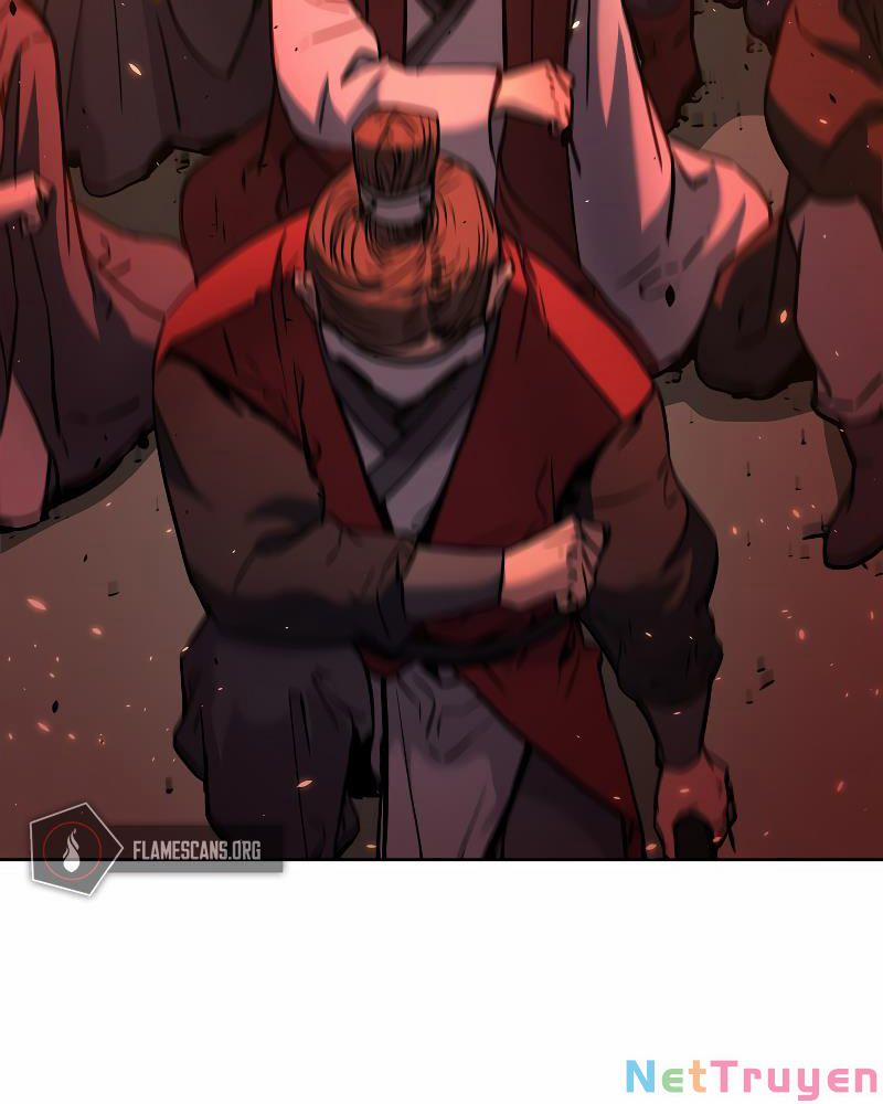 Sự Chuyển Sinh Vào Võ Lâm Thế Gia Của Ranker 26 trang 115