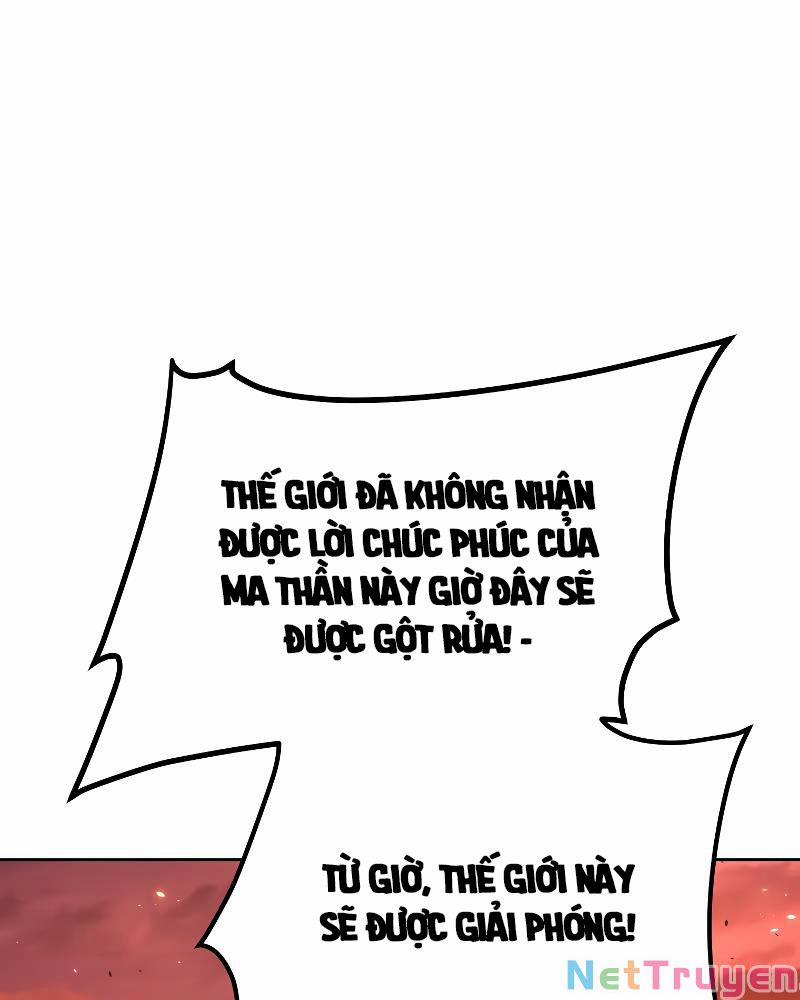 Sự Chuyển Sinh Vào Võ Lâm Thế Gia Của Ranker 26 trang 116