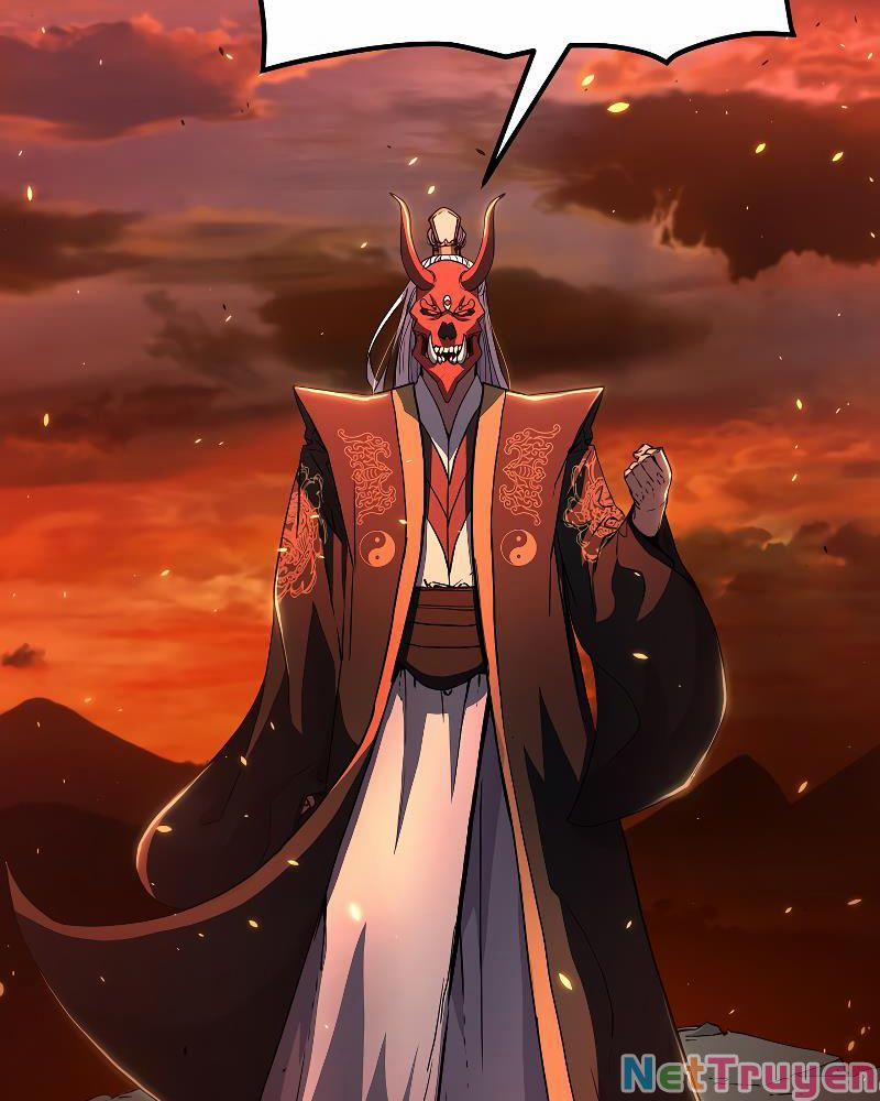 Sự Chuyển Sinh Vào Võ Lâm Thế Gia Của Ranker 26 trang 117
