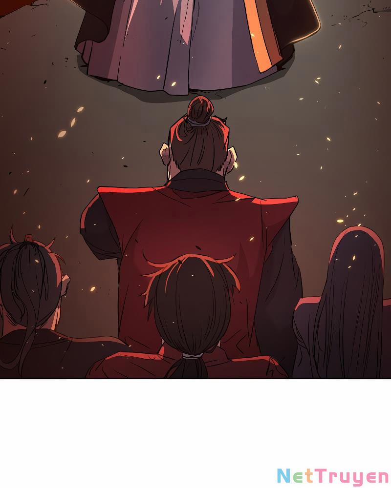 Sự Chuyển Sinh Vào Võ Lâm Thế Gia Của Ranker 26 trang 118