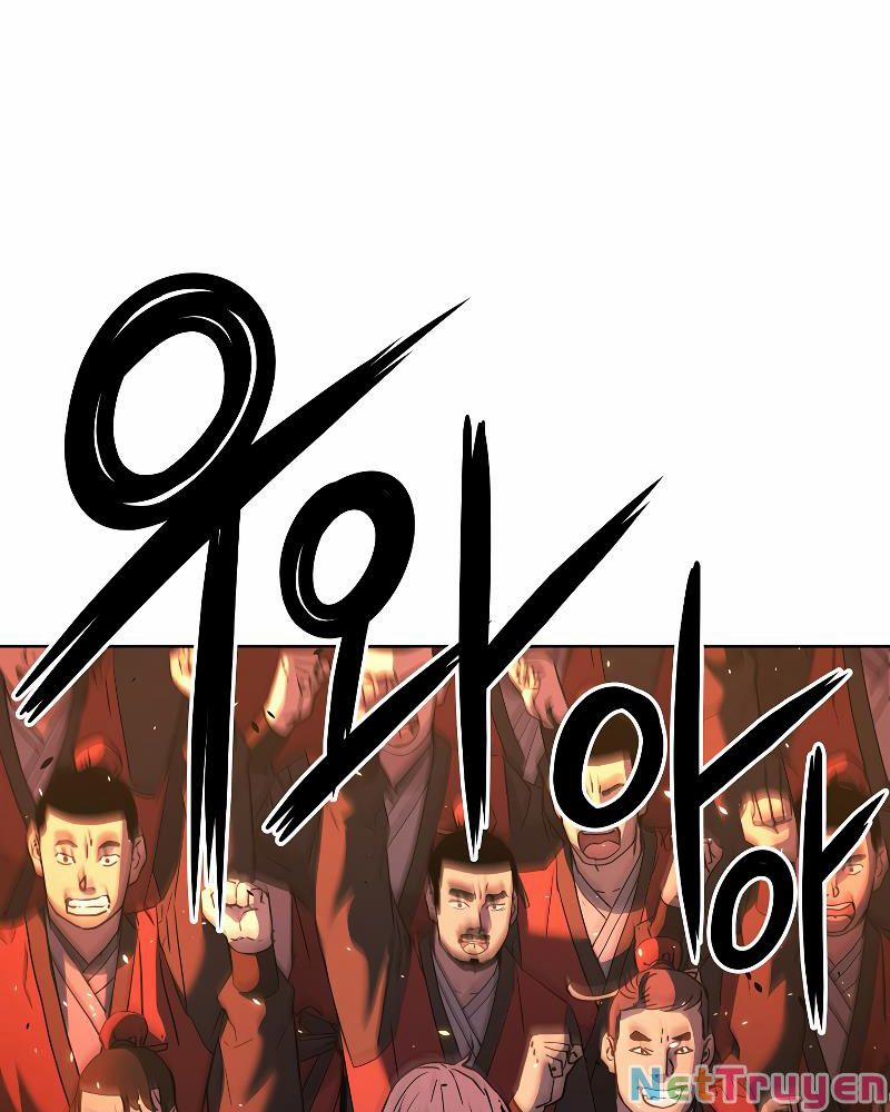 Sự Chuyển Sinh Vào Võ Lâm Thế Gia Của Ranker 26 trang 119