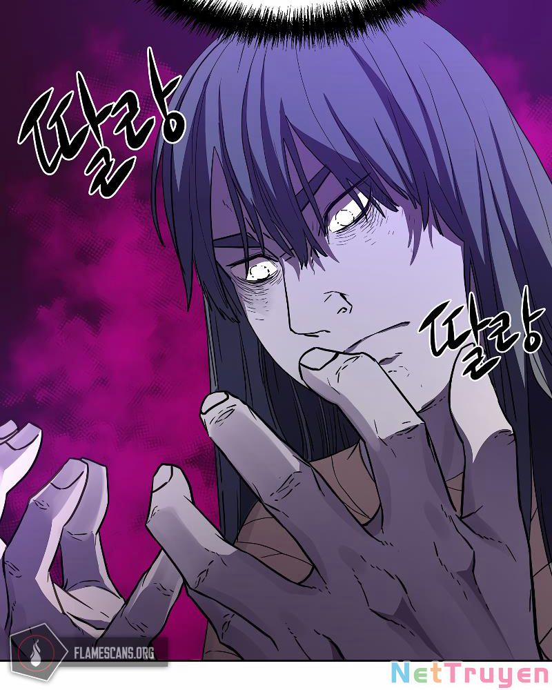 Sự Chuyển Sinh Vào Võ Lâm Thế Gia Của Ranker 26 trang 12