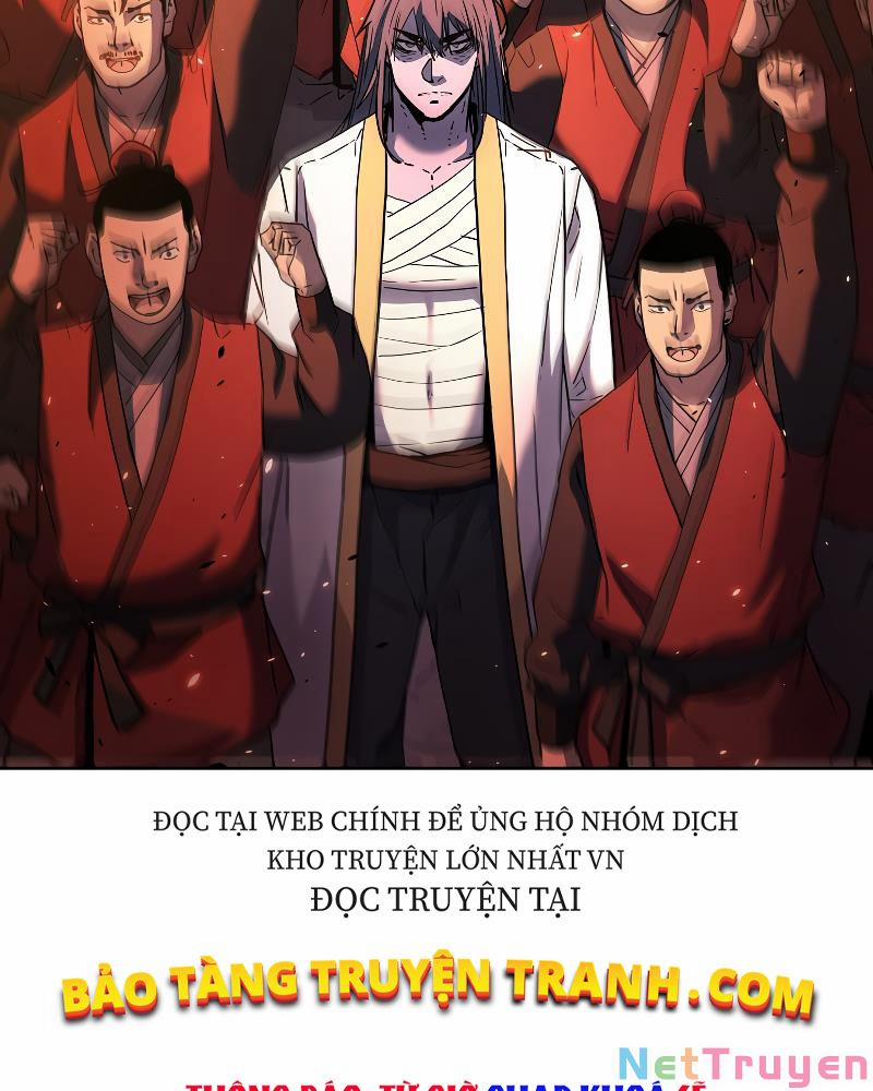 Sự Chuyển Sinh Vào Võ Lâm Thế Gia Của Ranker 26 trang 120