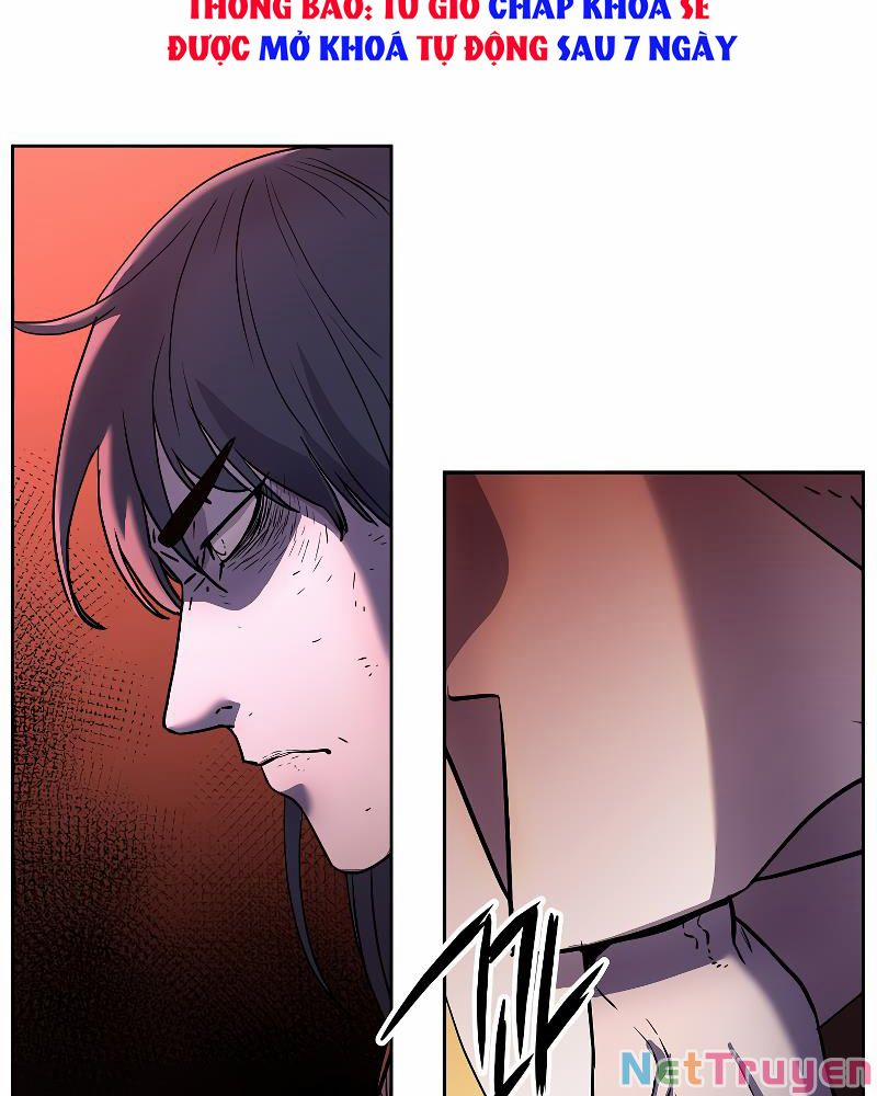 Sự Chuyển Sinh Vào Võ Lâm Thế Gia Của Ranker 26 trang 121