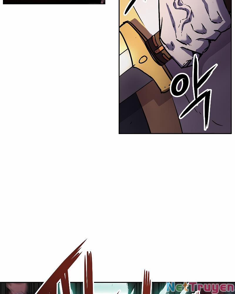 Sự Chuyển Sinh Vào Võ Lâm Thế Gia Của Ranker 26 trang 122