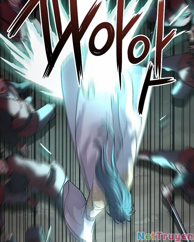 Sự Chuyển Sinh Vào Võ Lâm Thế Gia Của Ranker 26 trang 123