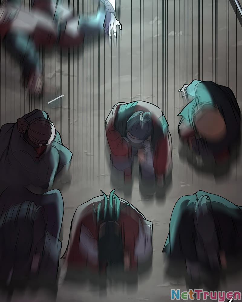 Sự Chuyển Sinh Vào Võ Lâm Thế Gia Của Ranker 26 trang 124