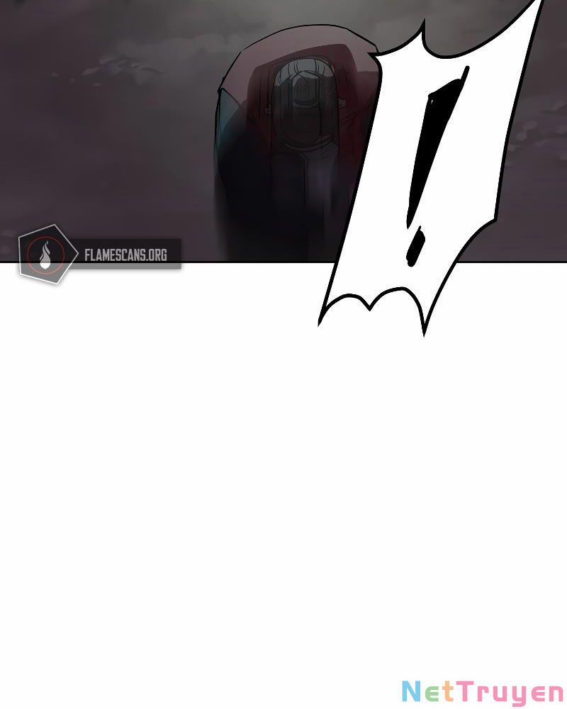 Sự Chuyển Sinh Vào Võ Lâm Thế Gia Của Ranker 26 trang 125