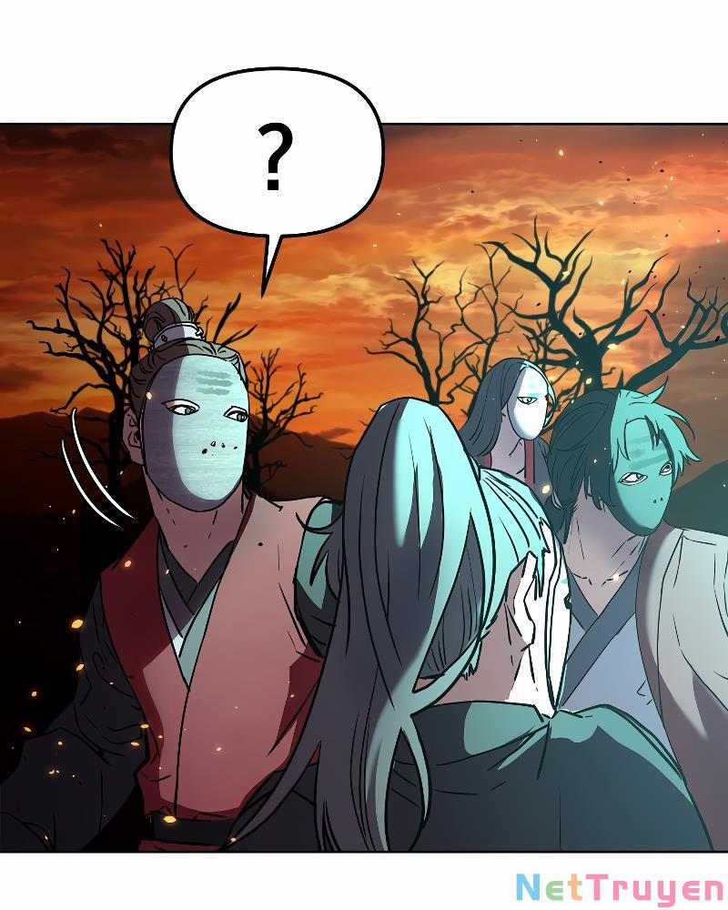 Sự Chuyển Sinh Vào Võ Lâm Thế Gia Của Ranker 26 trang 126