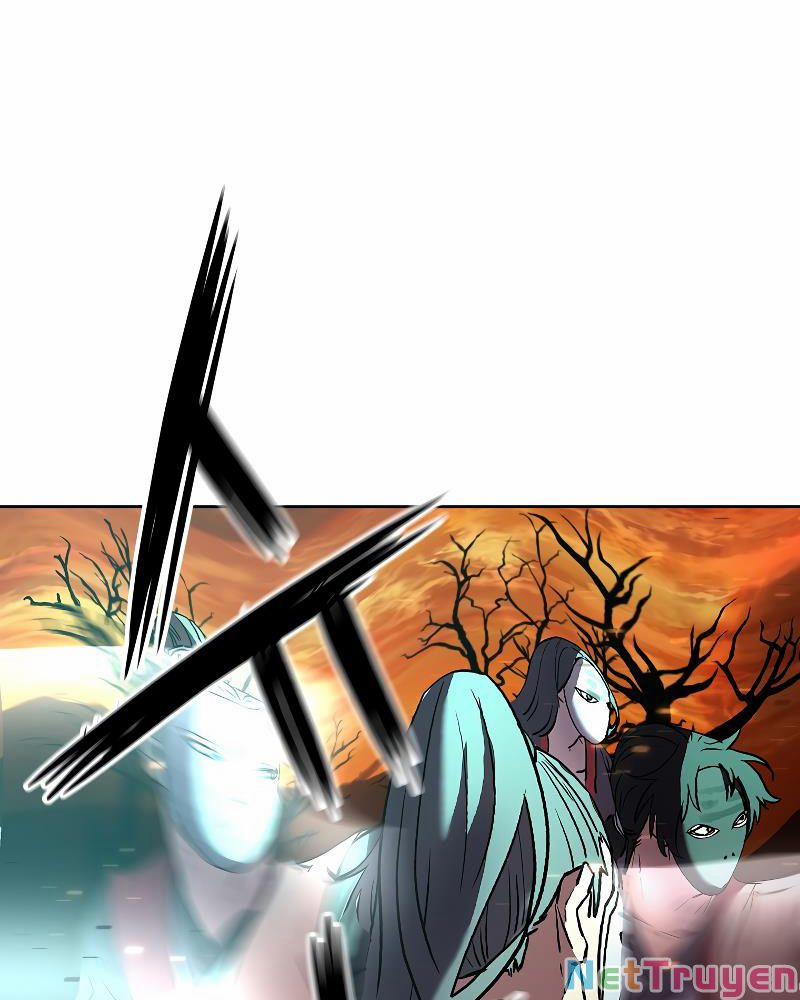 Sự Chuyển Sinh Vào Võ Lâm Thế Gia Của Ranker 26 trang 127