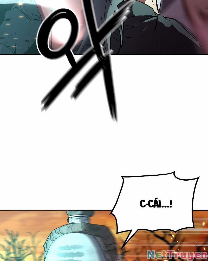 Sự Chuyển Sinh Vào Võ Lâm Thế Gia Của Ranker 26 trang 128