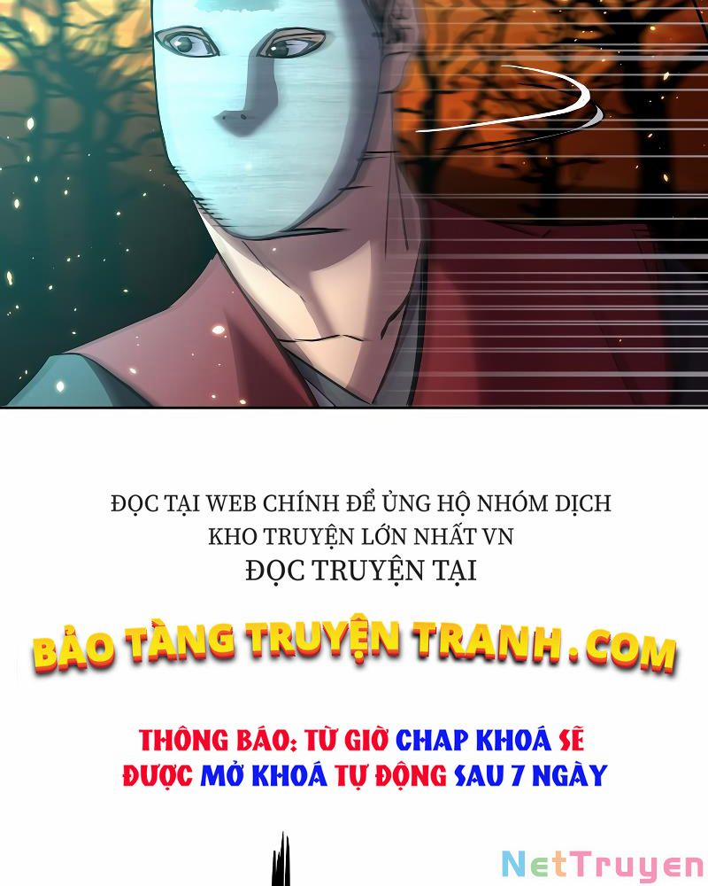 Sự Chuyển Sinh Vào Võ Lâm Thế Gia Của Ranker 26 trang 129