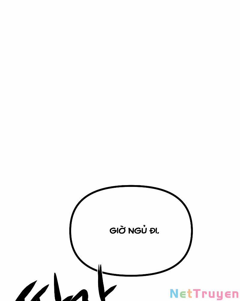 Sự Chuyển Sinh Vào Võ Lâm Thế Gia Của Ranker 26 trang 13