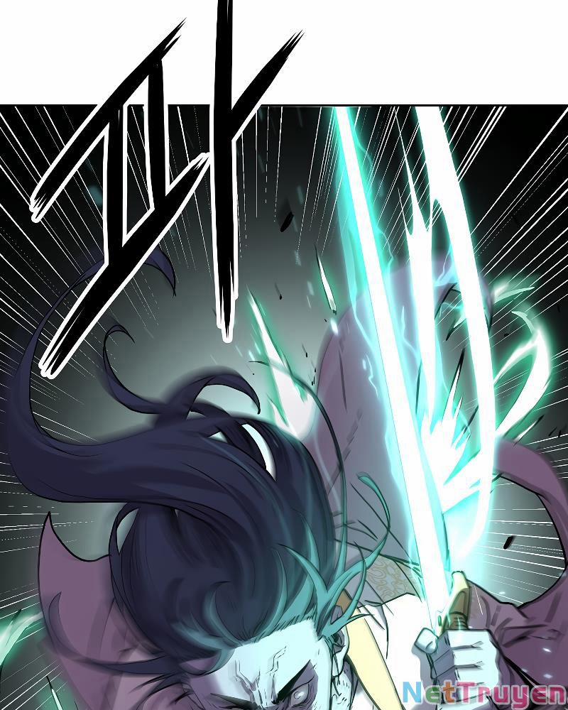 Sự Chuyển Sinh Vào Võ Lâm Thế Gia Của Ranker 26 trang 130