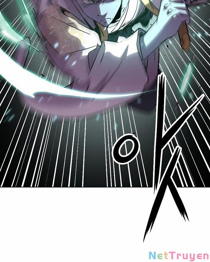 Sự Chuyển Sinh Vào Võ Lâm Thế Gia Của Ranker 26 trang 131