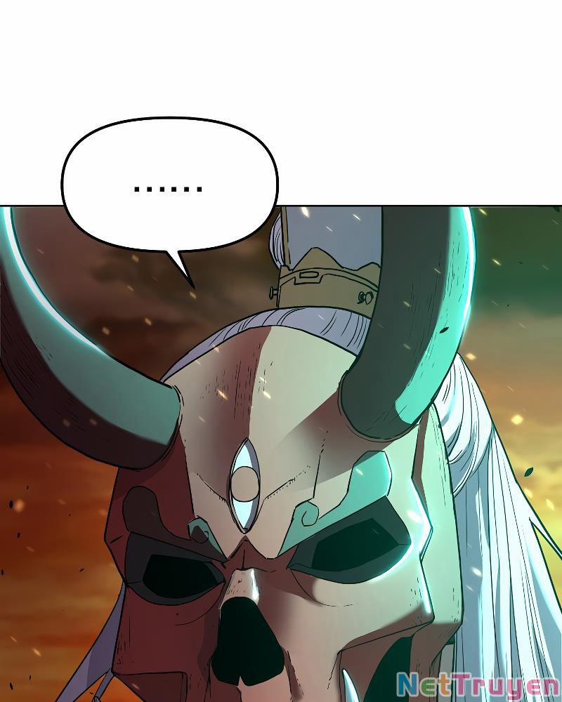 Sự Chuyển Sinh Vào Võ Lâm Thế Gia Của Ranker 26 trang 132