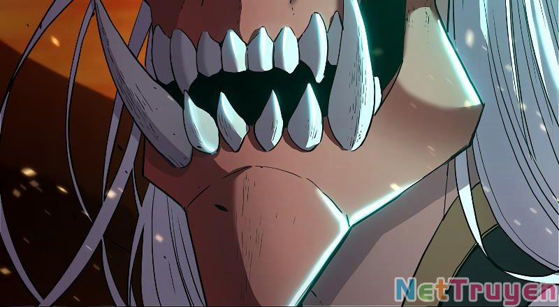 Sự Chuyển Sinh Vào Võ Lâm Thế Gia Của Ranker 26 trang 133