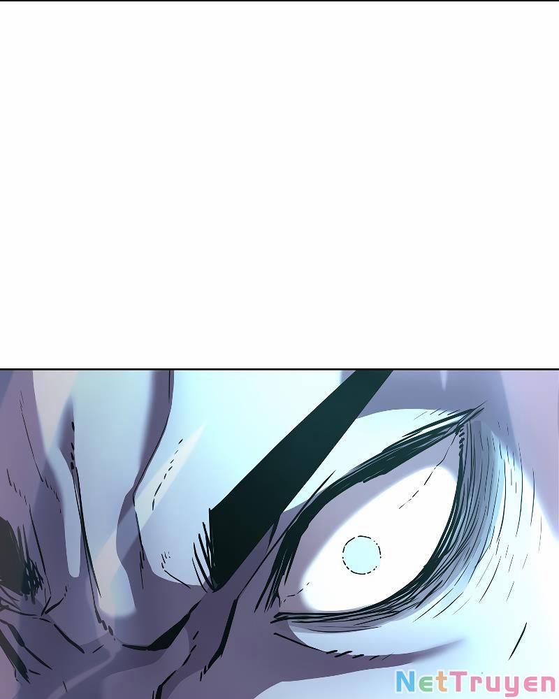 Sự Chuyển Sinh Vào Võ Lâm Thế Gia Của Ranker 26 trang 134