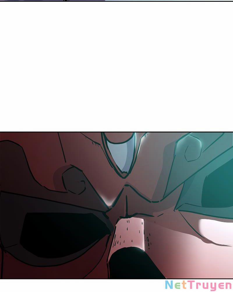 Sự Chuyển Sinh Vào Võ Lâm Thế Gia Của Ranker 26 trang 135