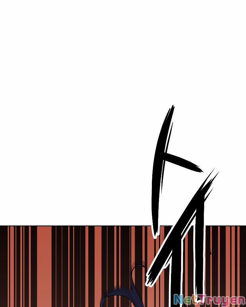 Sự Chuyển Sinh Vào Võ Lâm Thế Gia Của Ranker 26 trang 136