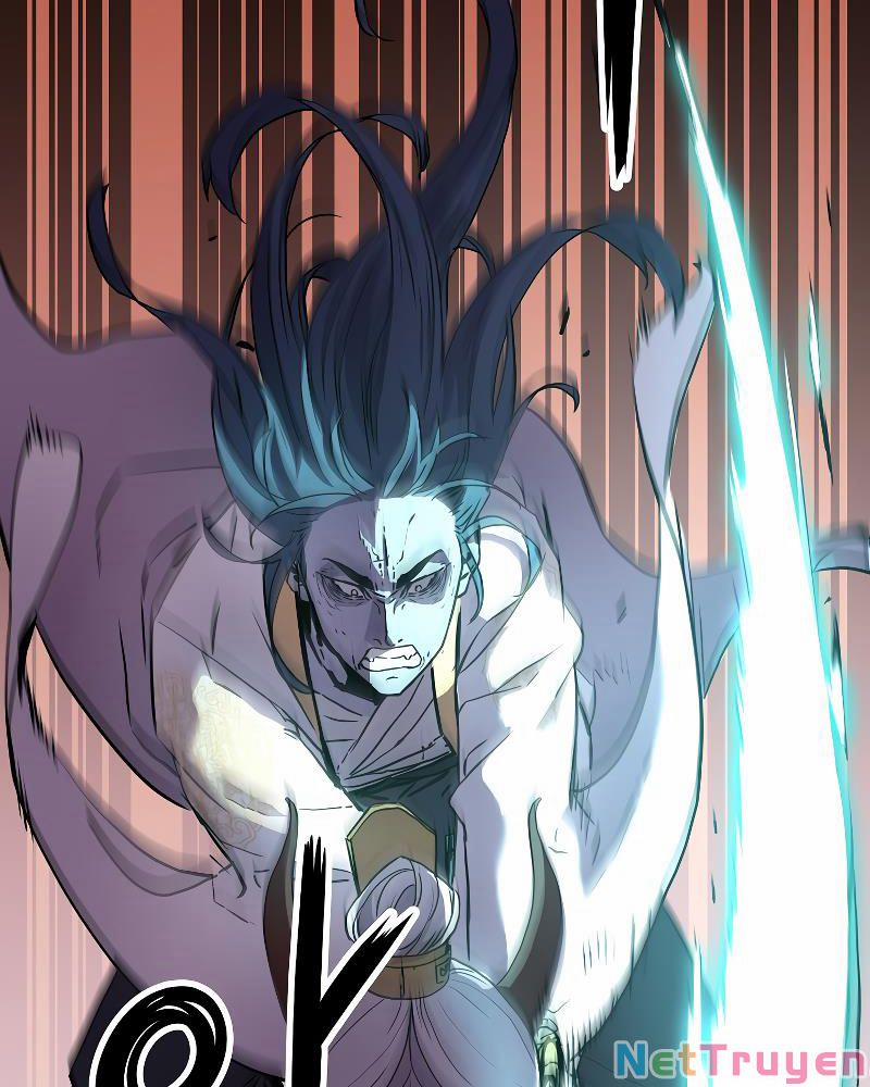 Sự Chuyển Sinh Vào Võ Lâm Thế Gia Của Ranker 26 trang 137