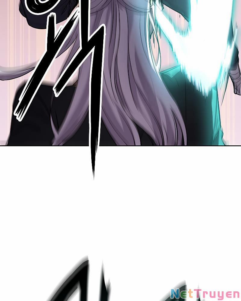 Sự Chuyển Sinh Vào Võ Lâm Thế Gia Của Ranker 26 trang 138