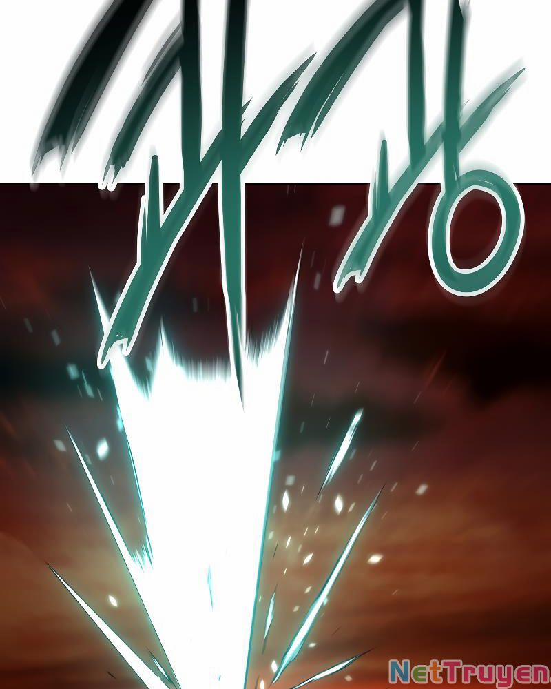 Sự Chuyển Sinh Vào Võ Lâm Thế Gia Của Ranker 26 trang 139