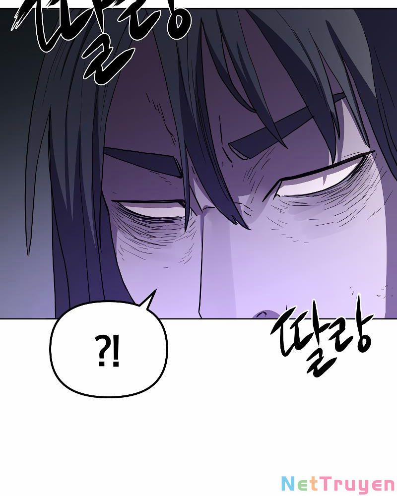 Sự Chuyển Sinh Vào Võ Lâm Thế Gia Của Ranker 26 trang 14