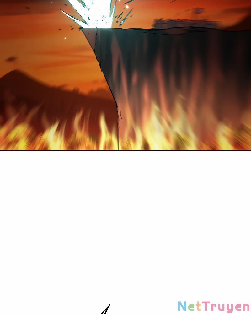 Sự Chuyển Sinh Vào Võ Lâm Thế Gia Của Ranker 26 trang 140