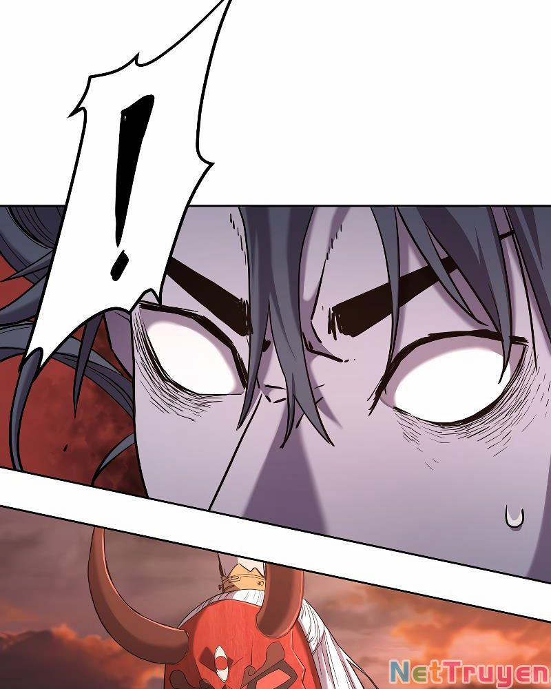 Sự Chuyển Sinh Vào Võ Lâm Thế Gia Của Ranker 26 trang 141