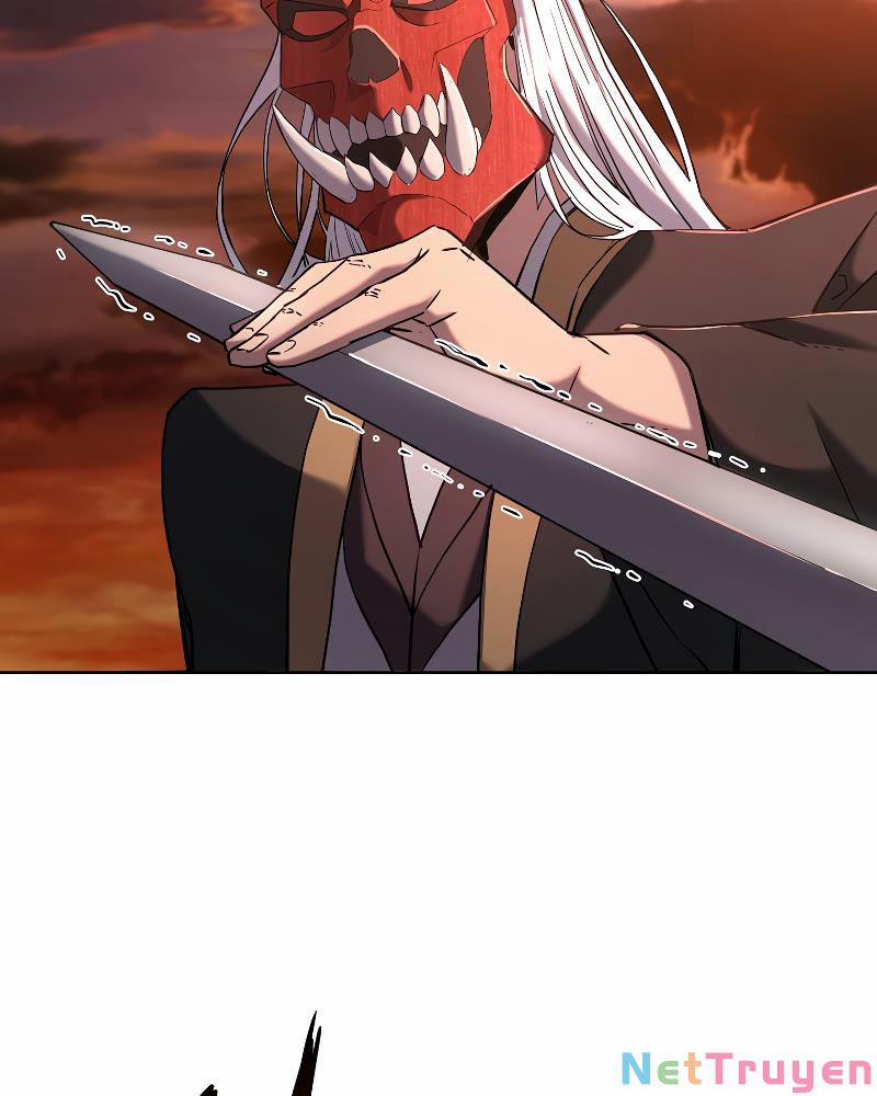Sự Chuyển Sinh Vào Võ Lâm Thế Gia Của Ranker 26 trang 142
