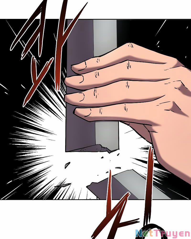 Sự Chuyển Sinh Vào Võ Lâm Thế Gia Của Ranker 26 trang 143