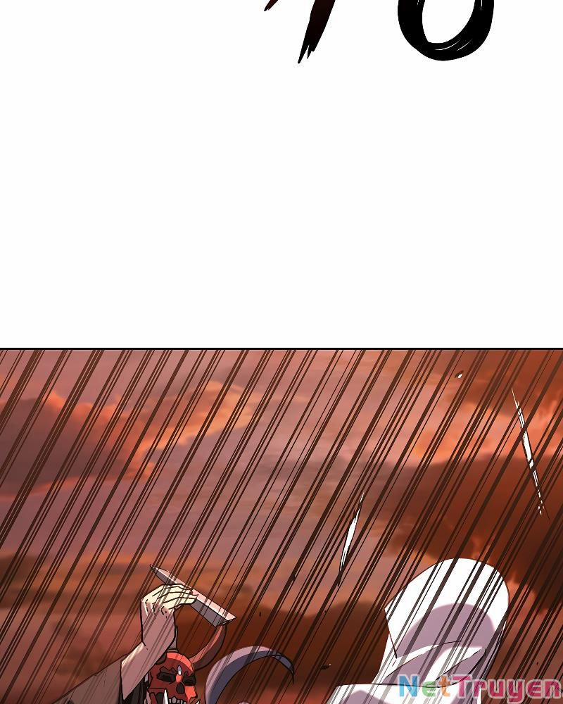 Sự Chuyển Sinh Vào Võ Lâm Thế Gia Của Ranker 26 trang 144