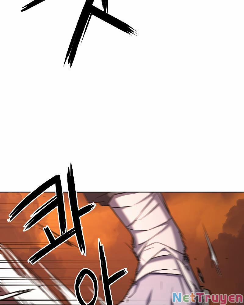 Sự Chuyển Sinh Vào Võ Lâm Thế Gia Của Ranker 26 trang 146