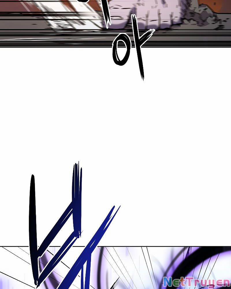 Sự Chuyển Sinh Vào Võ Lâm Thế Gia Của Ranker 26 trang 147