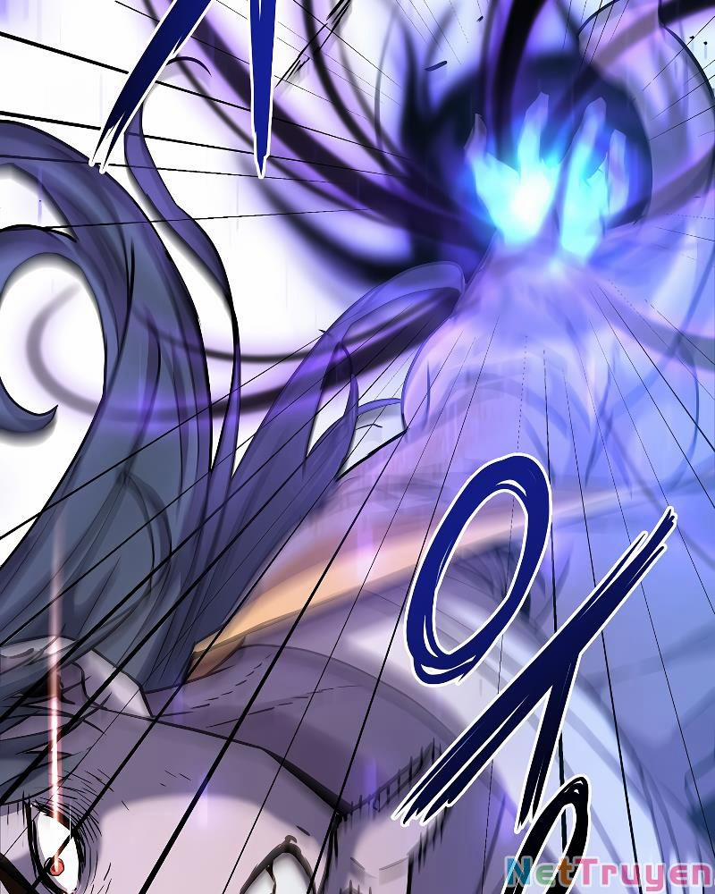 Sự Chuyển Sinh Vào Võ Lâm Thế Gia Của Ranker 26 trang 148