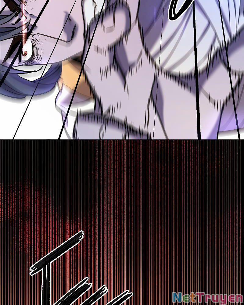 Sự Chuyển Sinh Vào Võ Lâm Thế Gia Của Ranker 26 trang 149