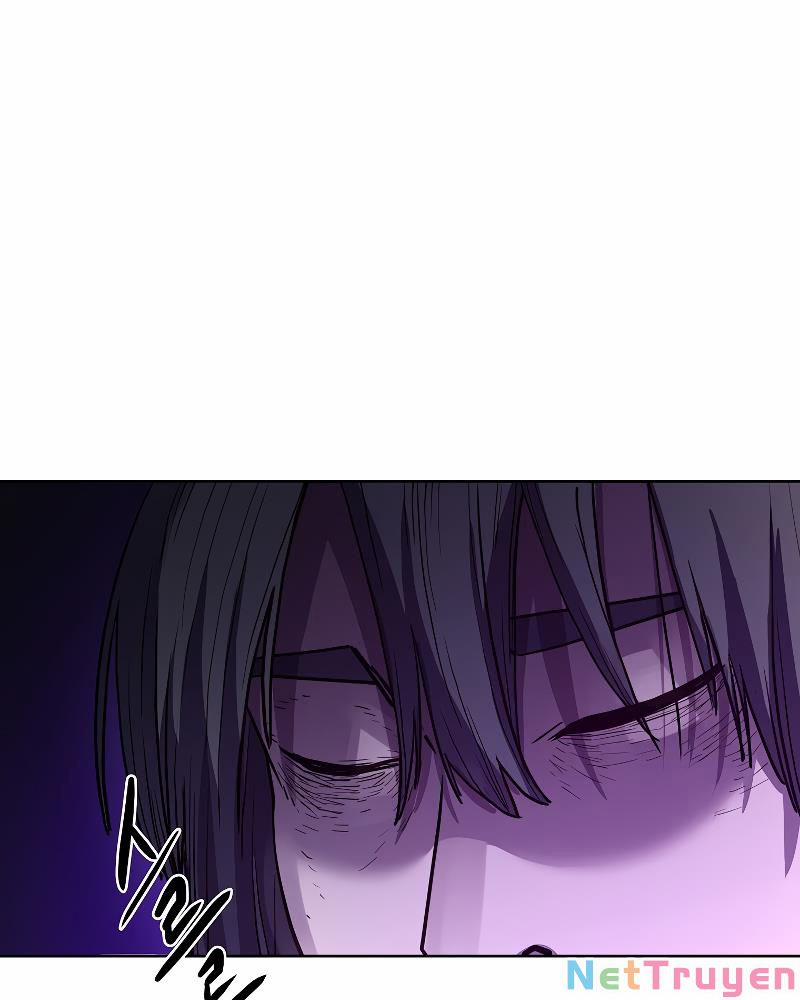 Sự Chuyển Sinh Vào Võ Lâm Thế Gia Của Ranker 26 trang 15