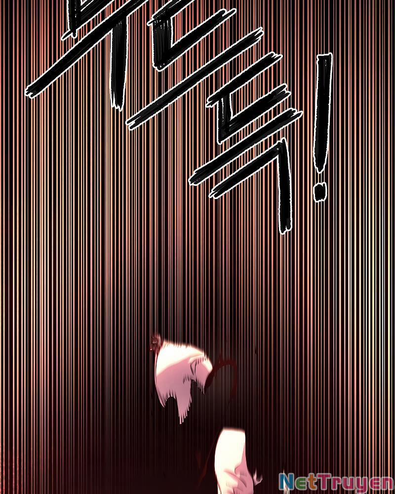 Sự Chuyển Sinh Vào Võ Lâm Thế Gia Của Ranker 26 trang 150