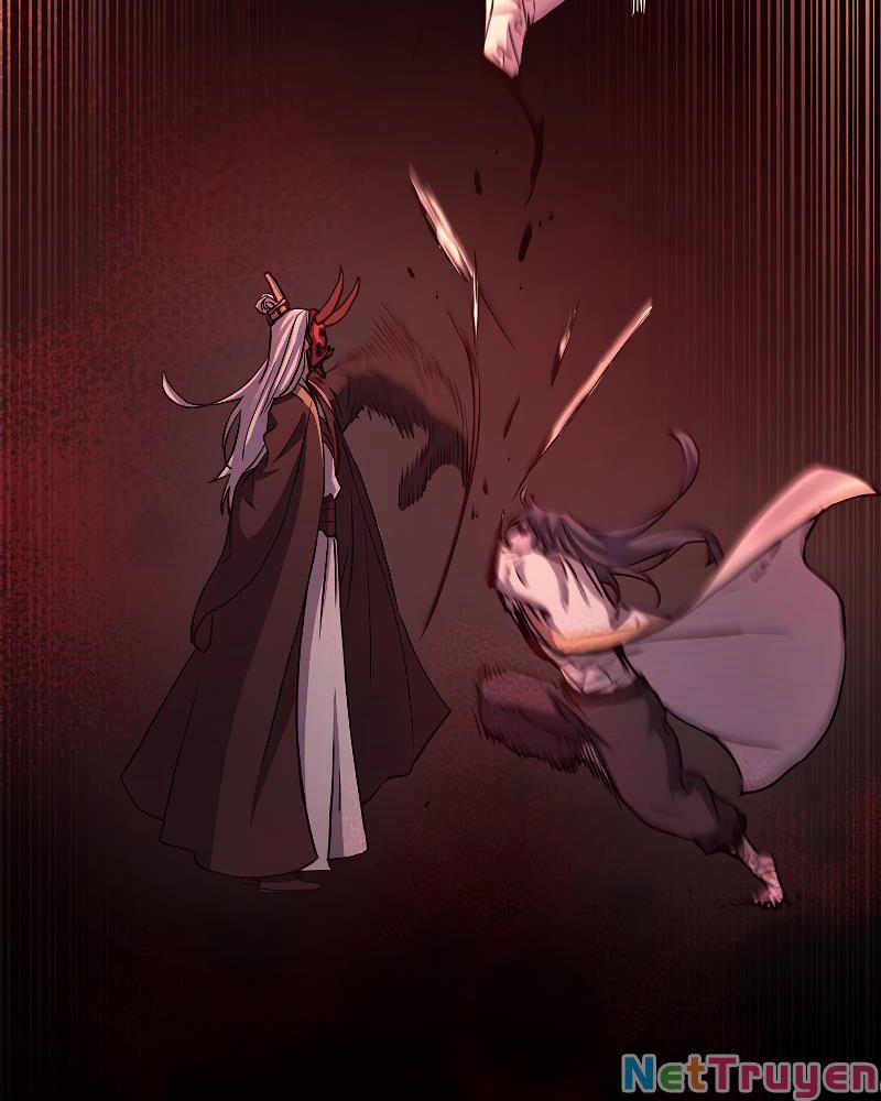 Sự Chuyển Sinh Vào Võ Lâm Thế Gia Của Ranker 26 trang 151