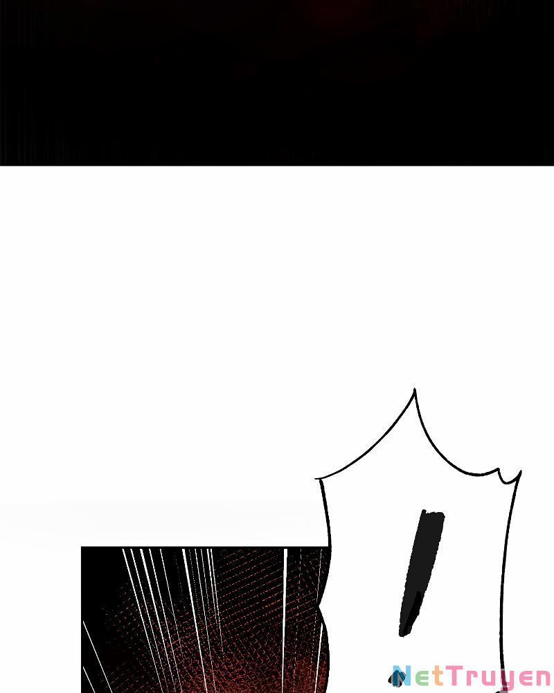 Sự Chuyển Sinh Vào Võ Lâm Thế Gia Của Ranker 26 trang 152
