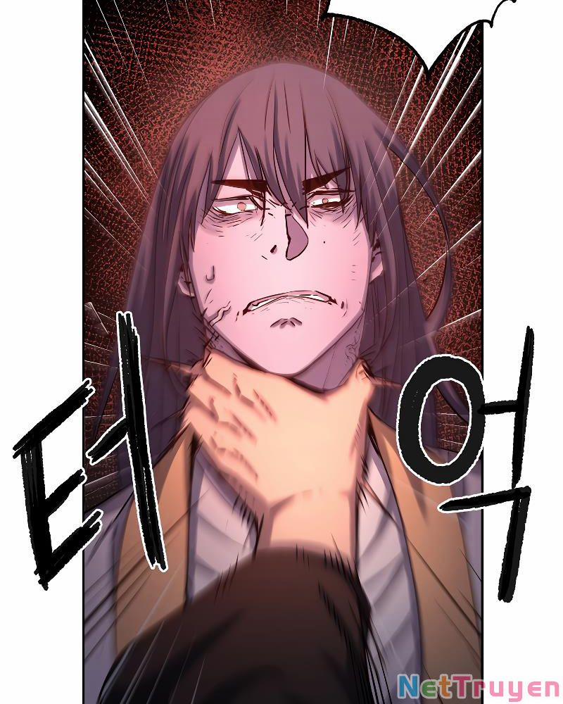 Sự Chuyển Sinh Vào Võ Lâm Thế Gia Của Ranker 26 trang 153