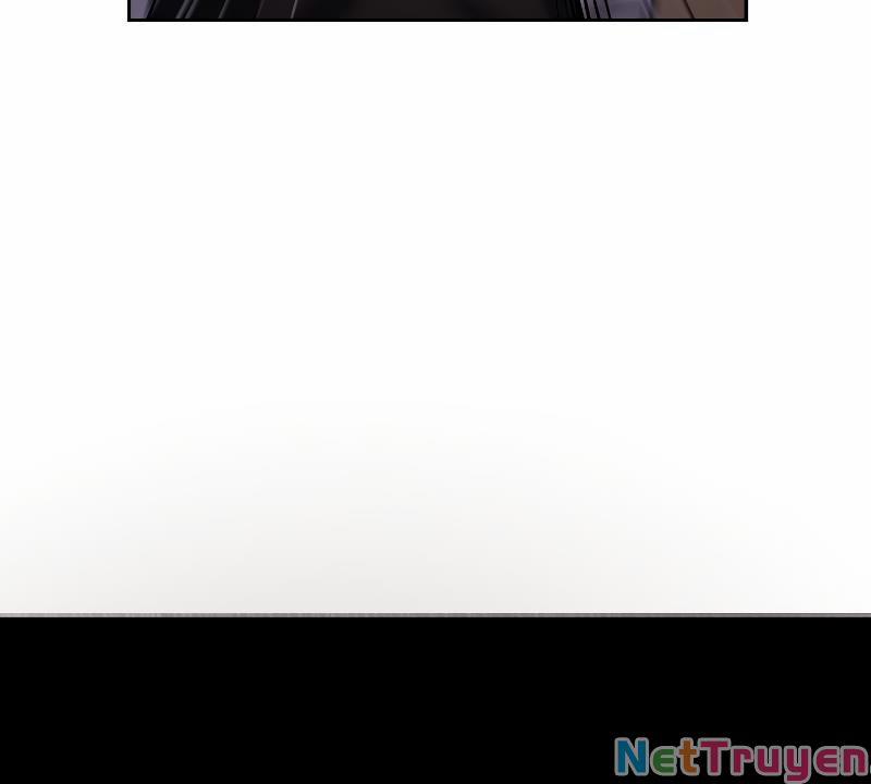 Sự Chuyển Sinh Vào Võ Lâm Thế Gia Của Ranker 26 trang 154